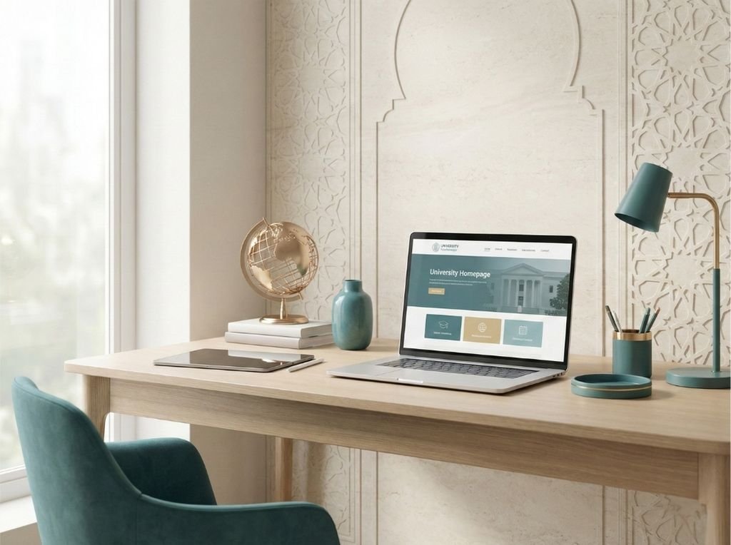 desain tanpa judul (6)