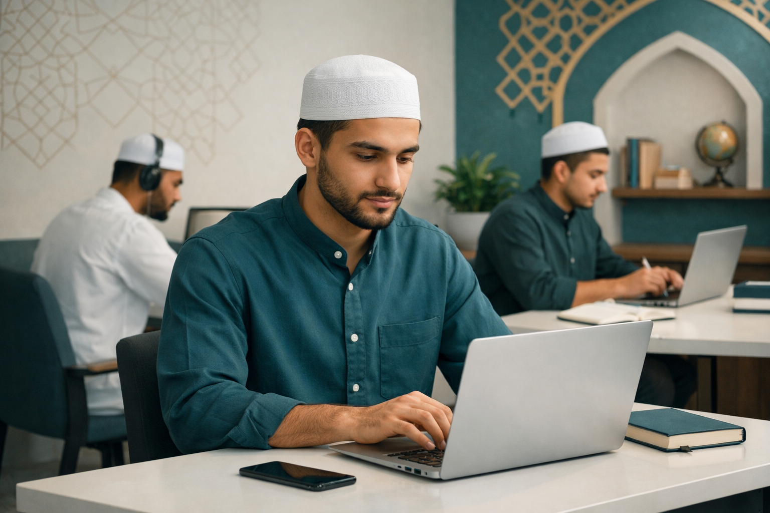 chatgpt image mar 1, 2026, 01 08 35 pm