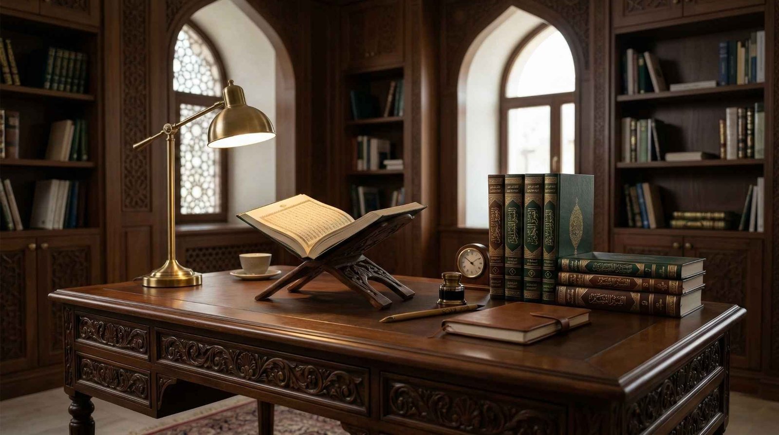 desain tanpa judul (13)