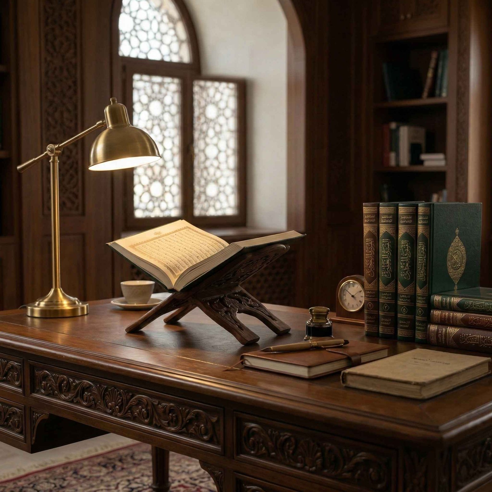 desain tanpa judul (17)