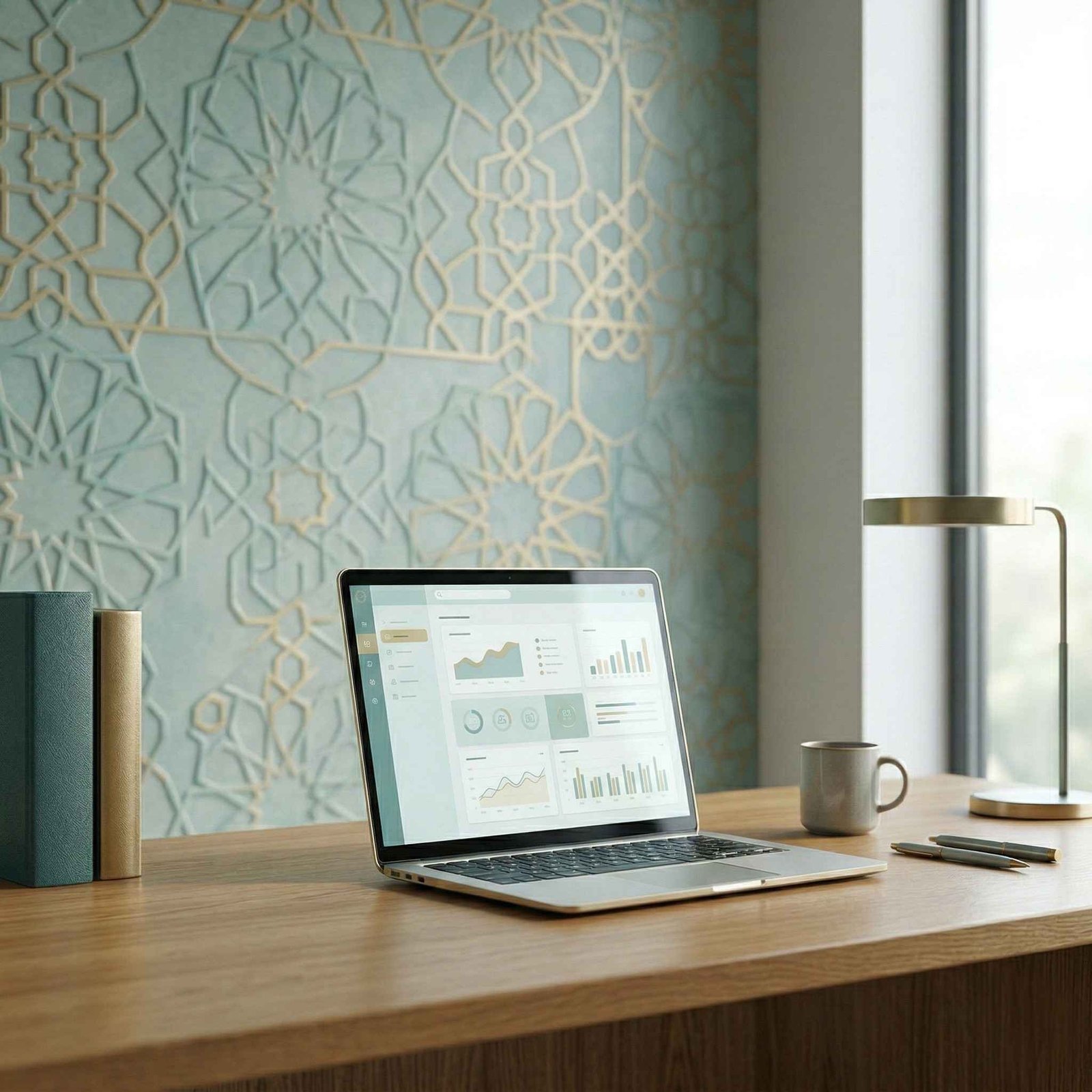 desain tanpa judul (3)