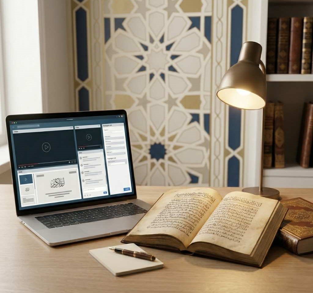 desain tanpa judul 1