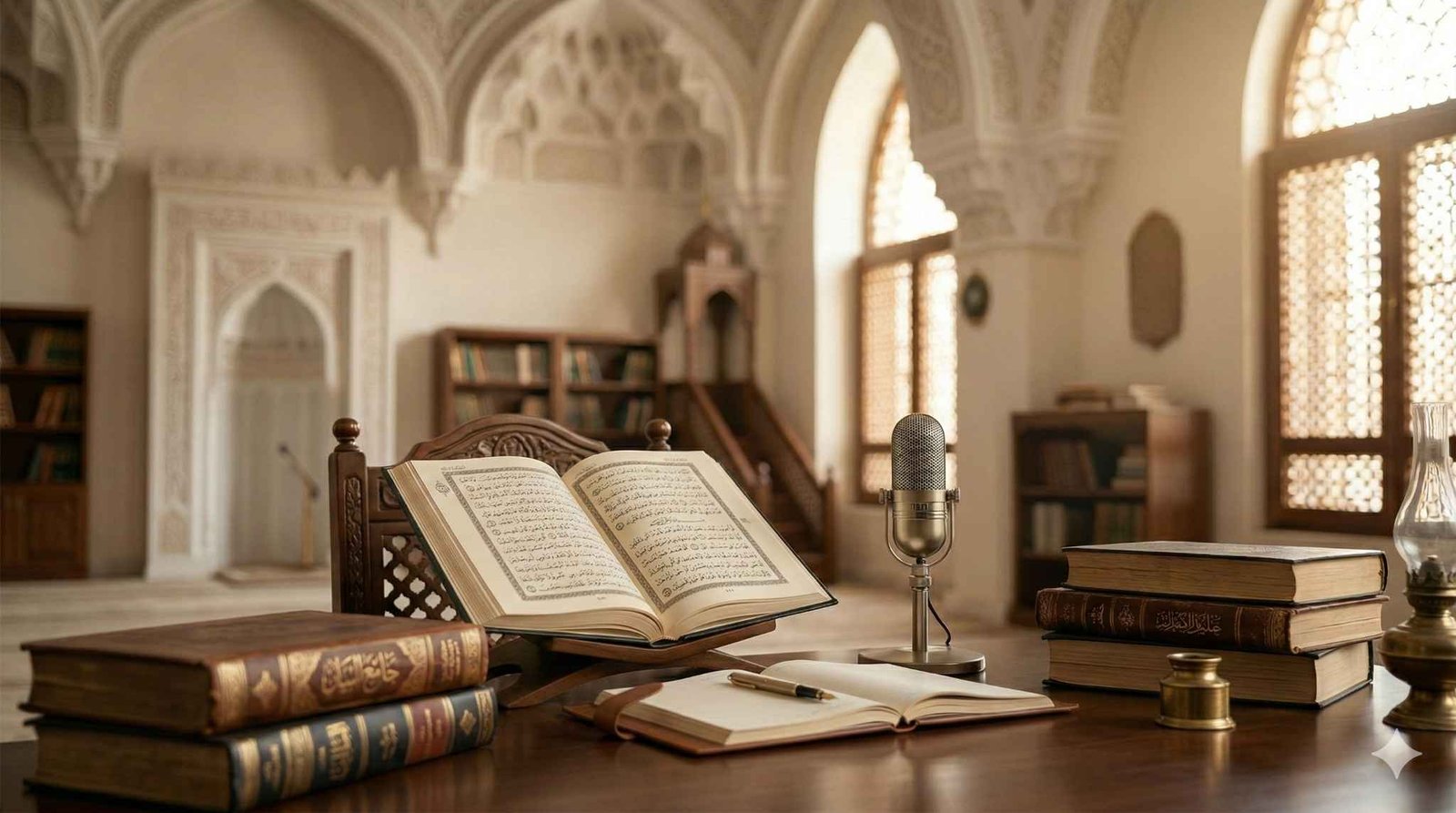 desain tanpa judul (8)